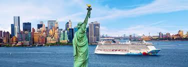 The Wedding Website of Kristin Betau and Stephen Paparazzo