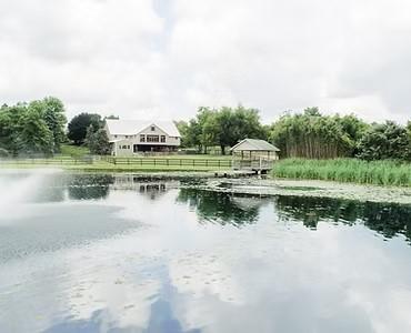 The Wedding Website of Katie Crews and Adam Becker