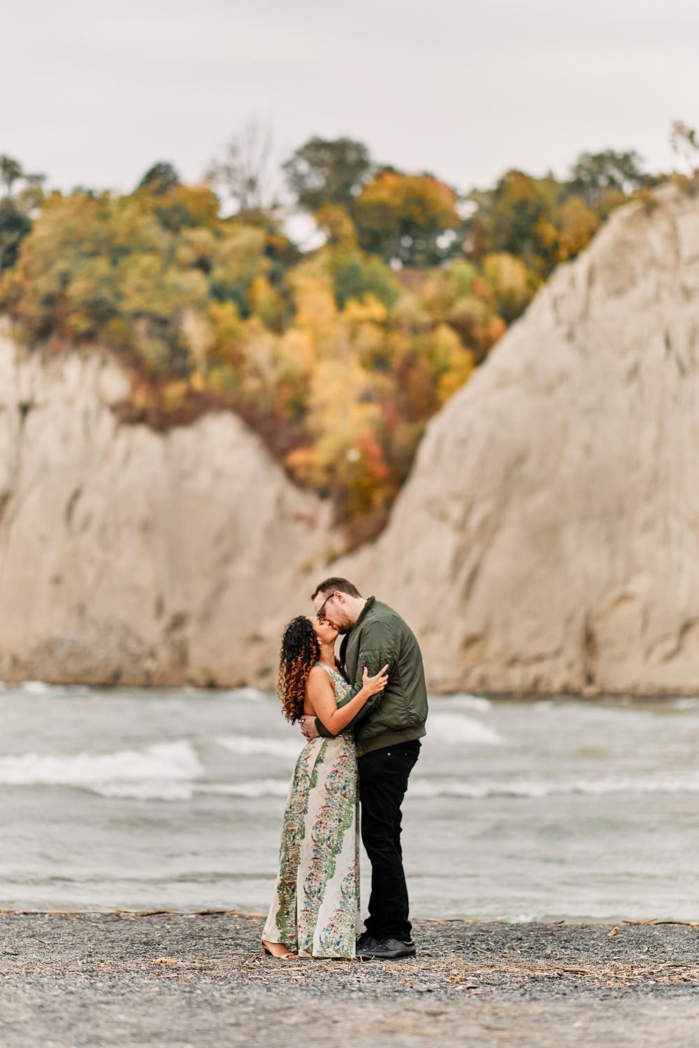 The Wedding Website of Patricia DSilva and Sean Hogan
