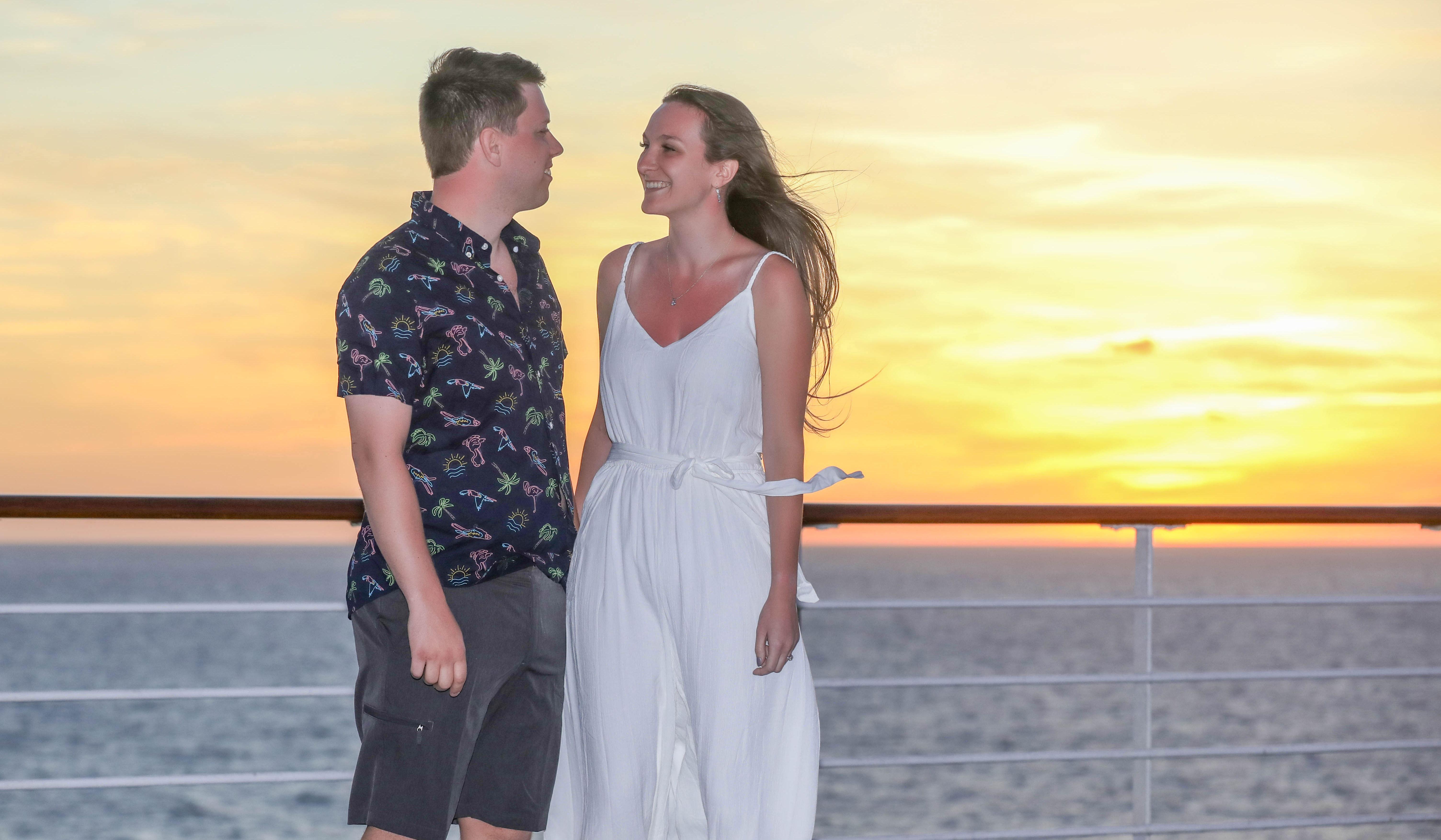 Hero Slideshow Image 1