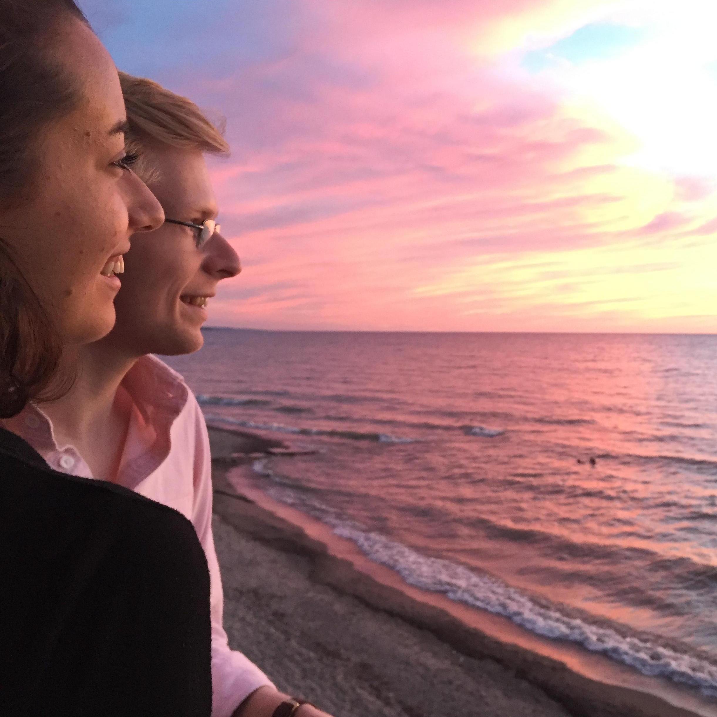 Erie, Pennsylvania | 2016