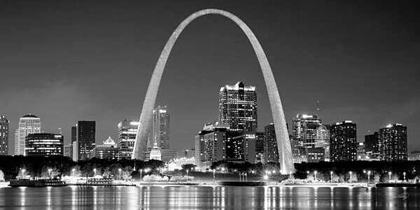 The Wedding Website of John Notter and Jamie Hurwitz