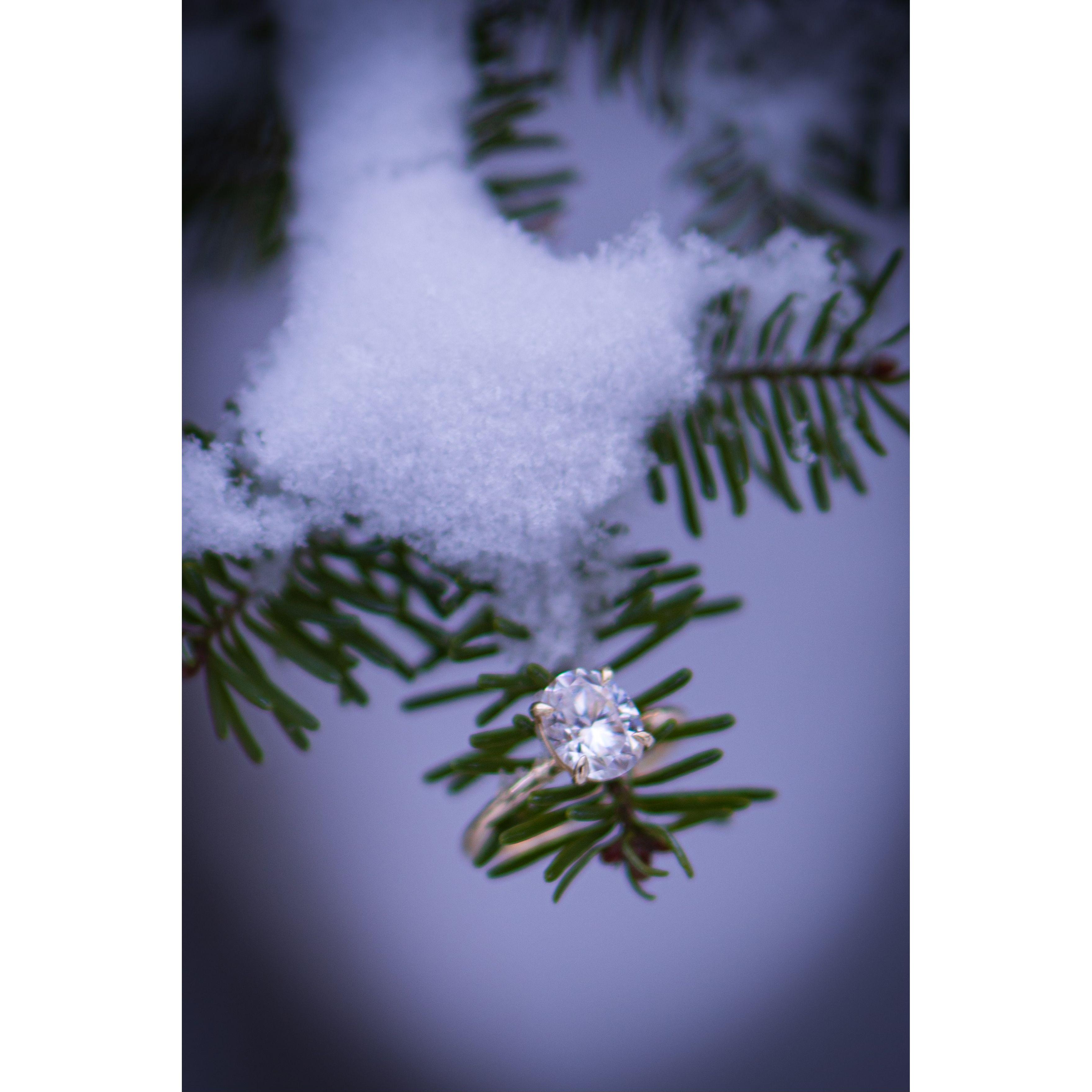 Its not just a boulder... It's a rock!