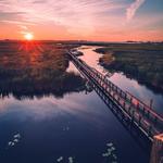 Point Pelee National Park