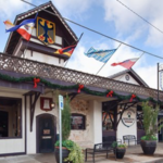 The Auslander