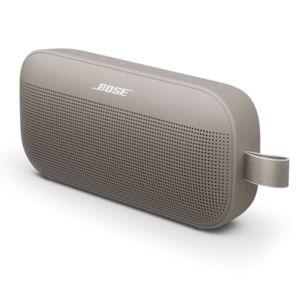 Bose SoundLink Flex Portable Speaker (2nd Gen)