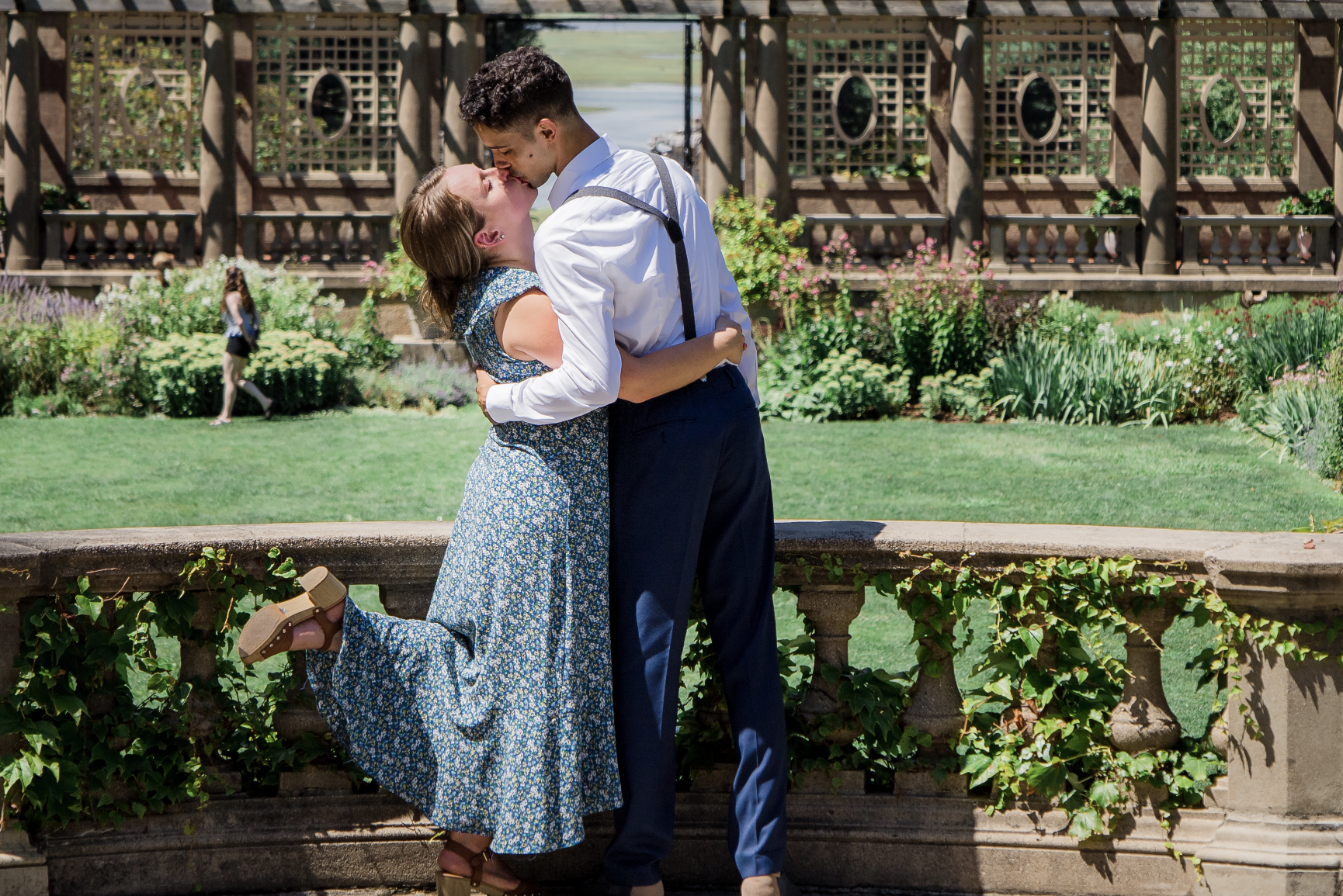 af1858e1-07af-415c-9120-47e11ac3bf6b