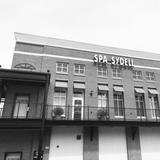 Spa Sydell Integrative Aesthetics