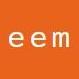 Eem - Thai BBQ & Cocktails
