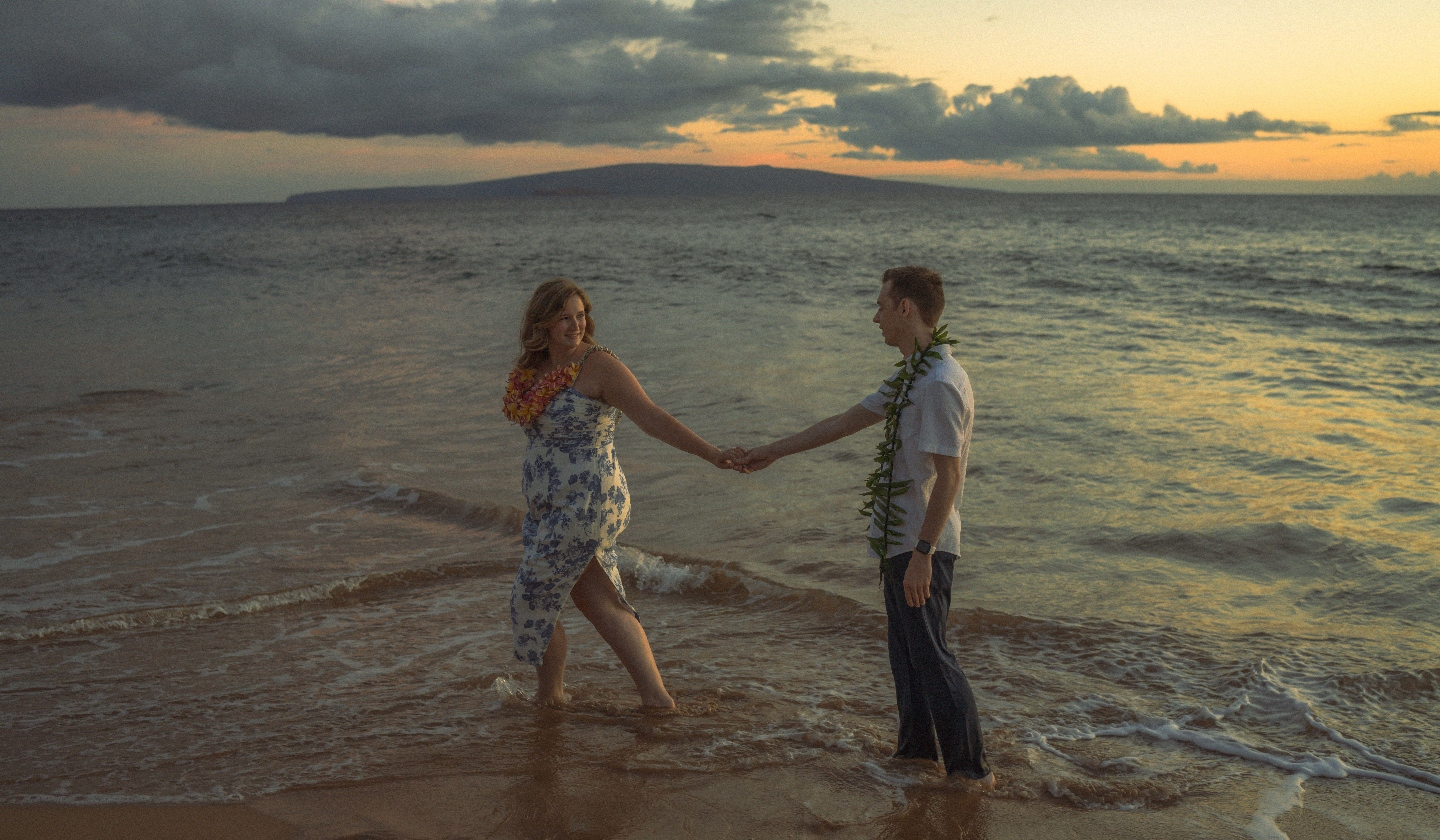 Hero Slideshow Image 0