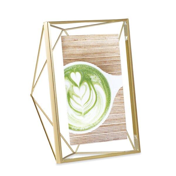 Prisma Picture Frame