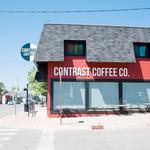 Contrast Coffee Co.