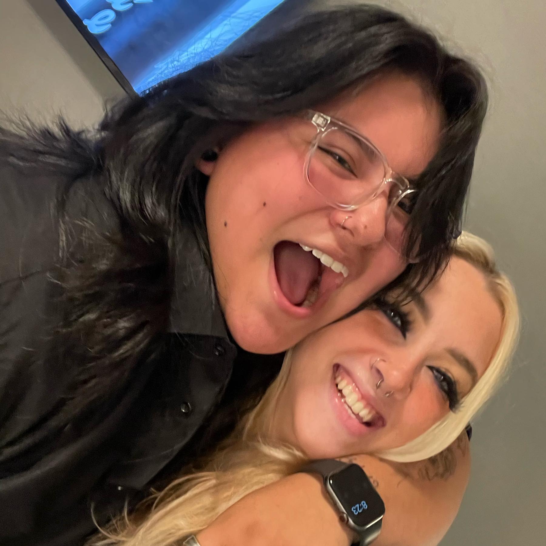 Hero Slideshow Image 0