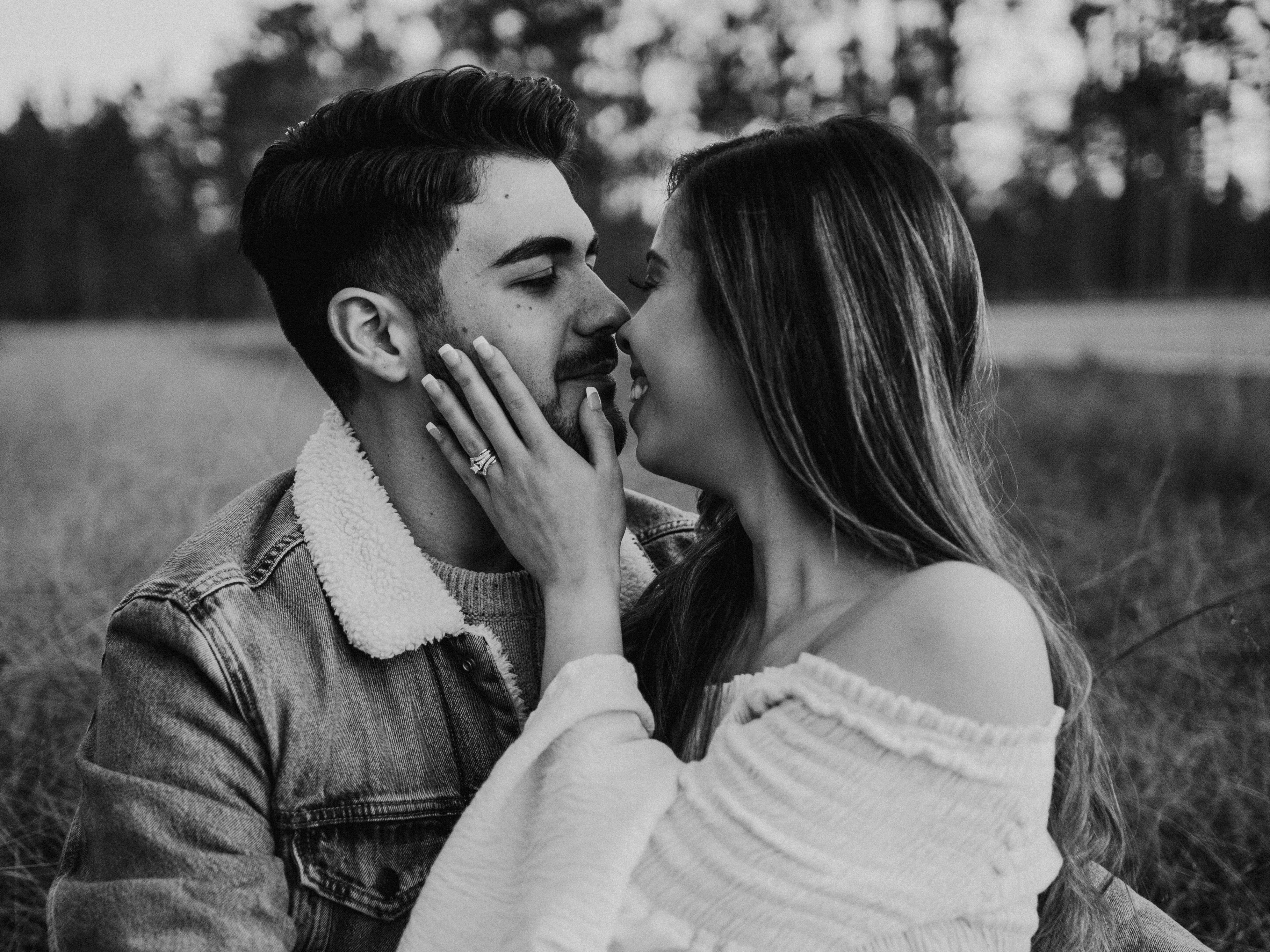 The Wedding Website of Gabriel Rodriguez and Fabiola Andujar