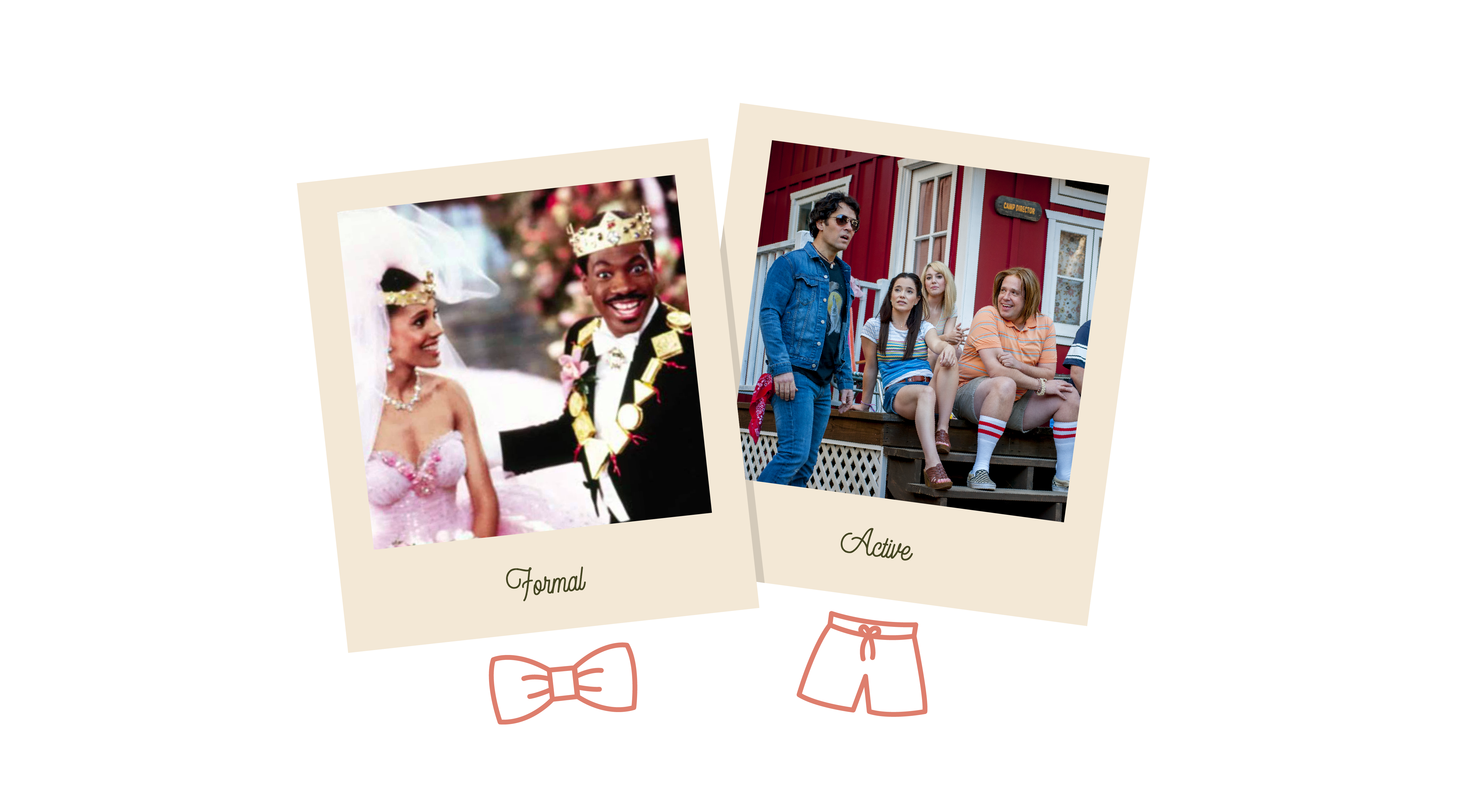 The Wedding Website of Nadiya Mazurczak and Zak Johnson