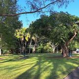 David T. Kennedy Park