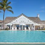 Gasparilla Inn Beach Club