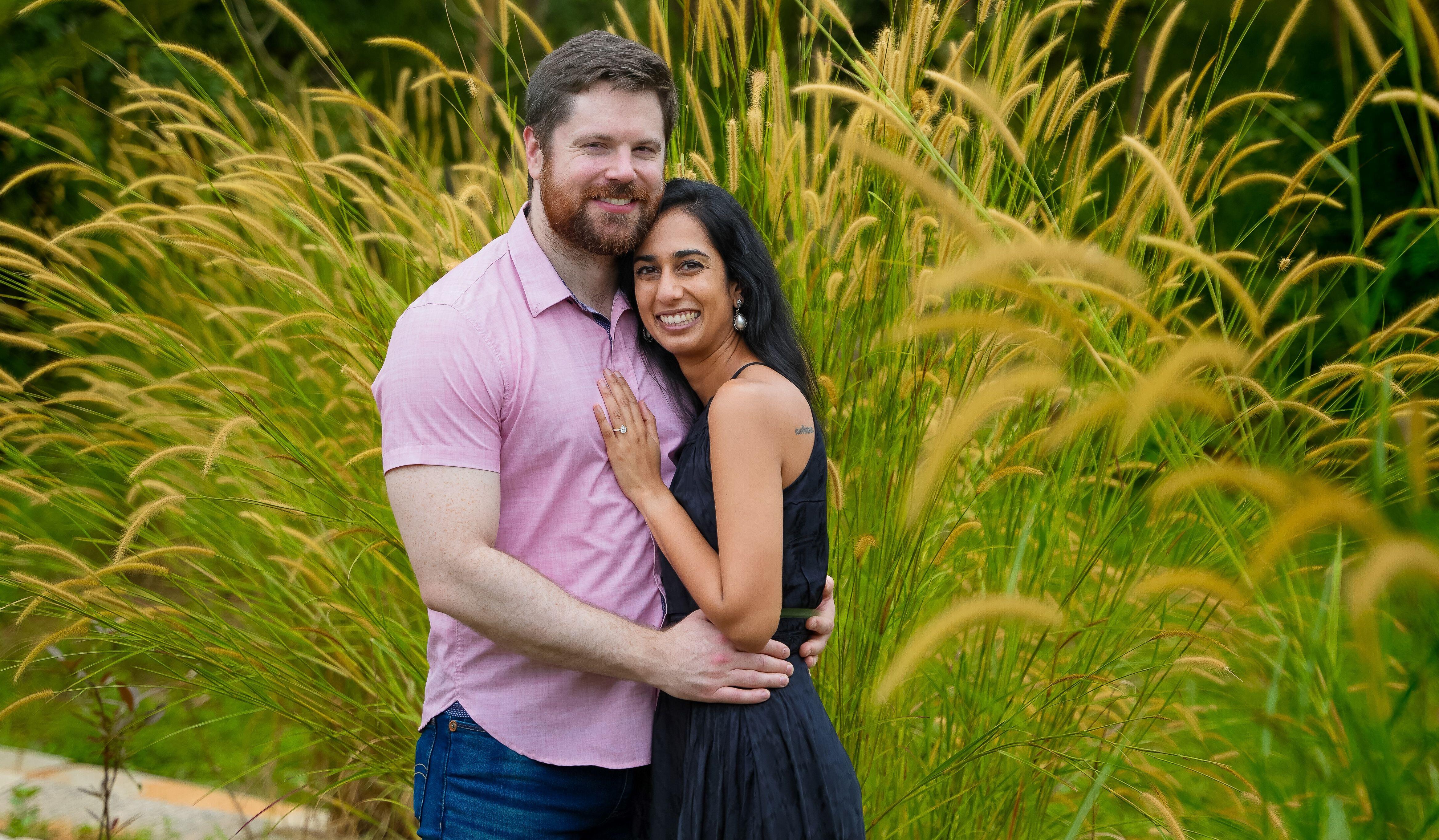 Hero Slideshow Image 5