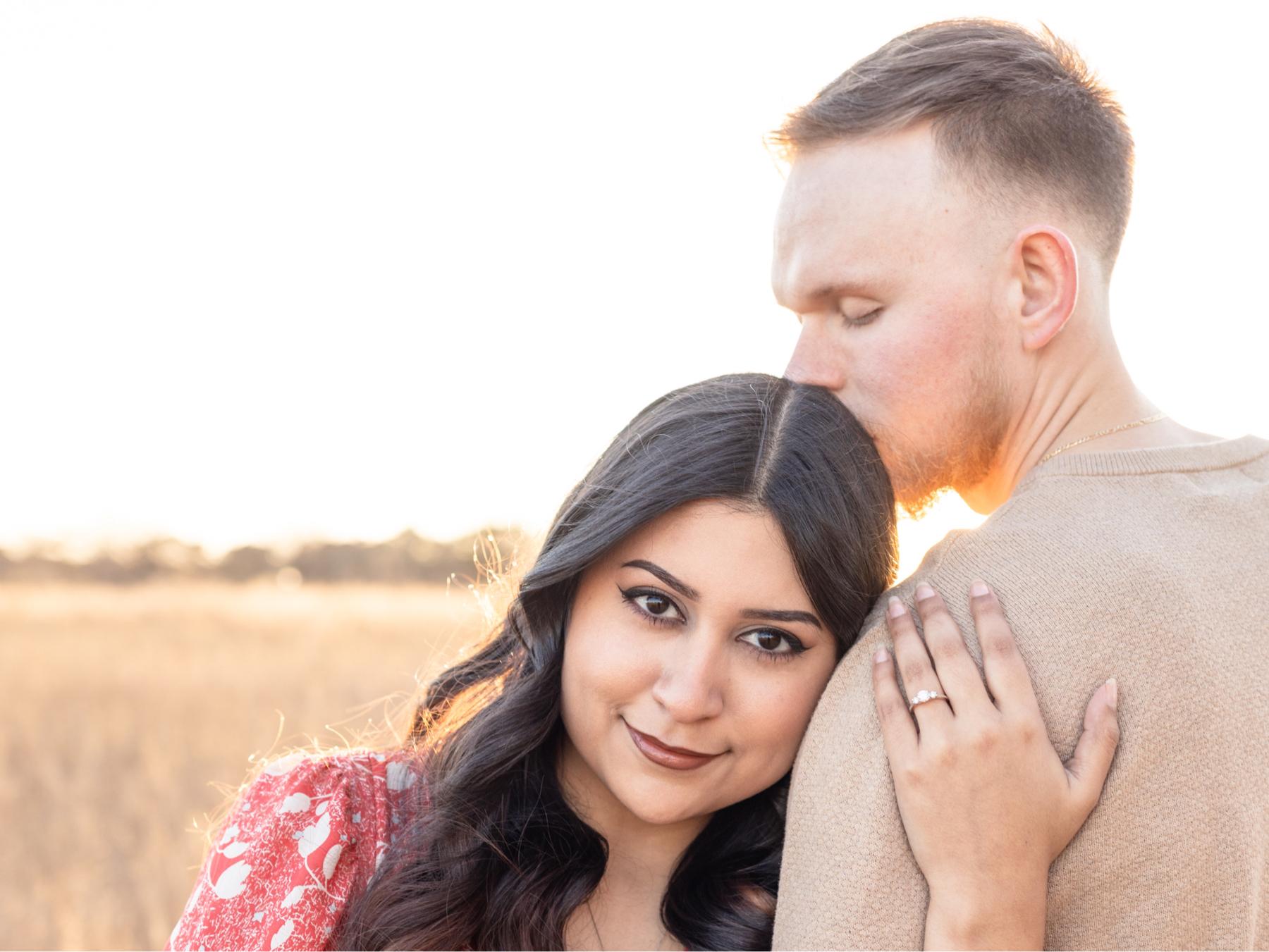 The Wedding Website of Alexis Ledezma and Brennan Jennings