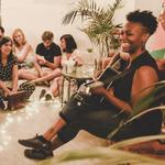 Sofar Sounds