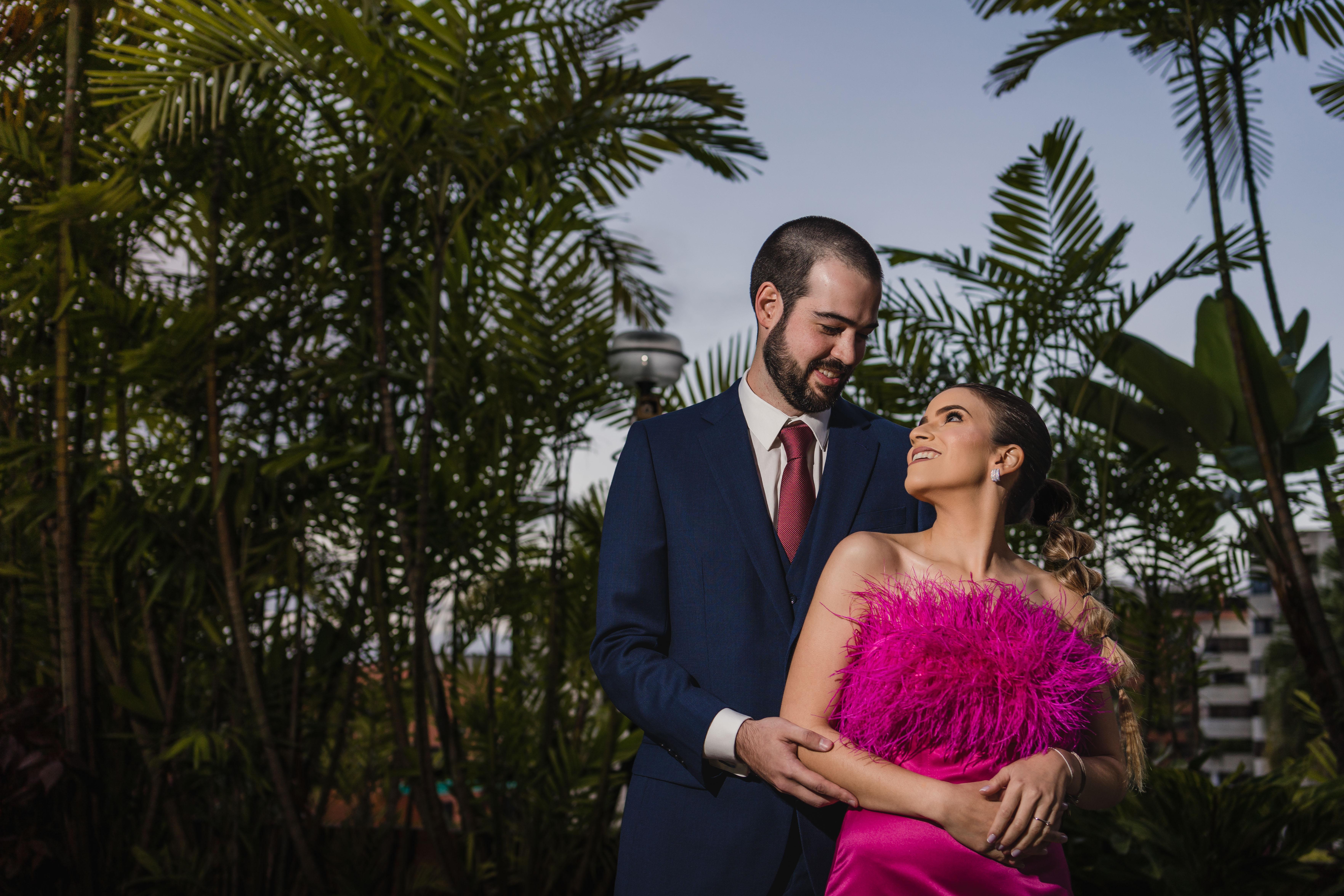 af1a79a2-84b7-470f-b25a-30cb5202a5eb