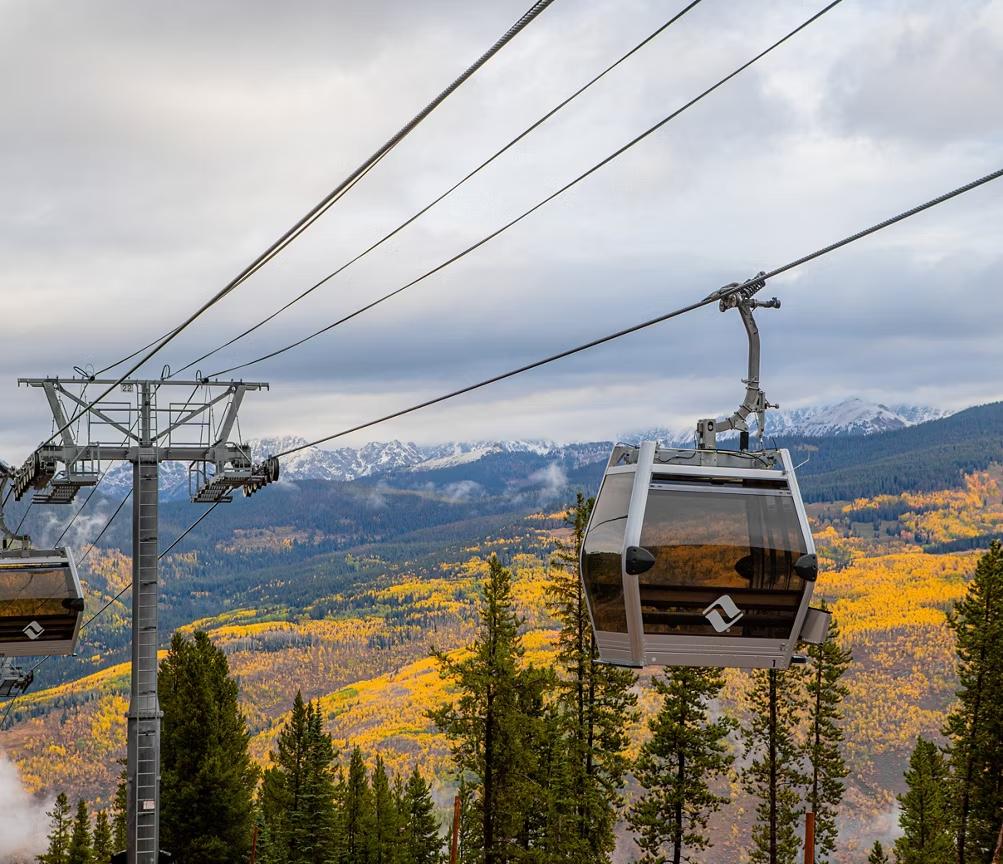 The Wedding Website of Hana Dantic and Dillon Coyle