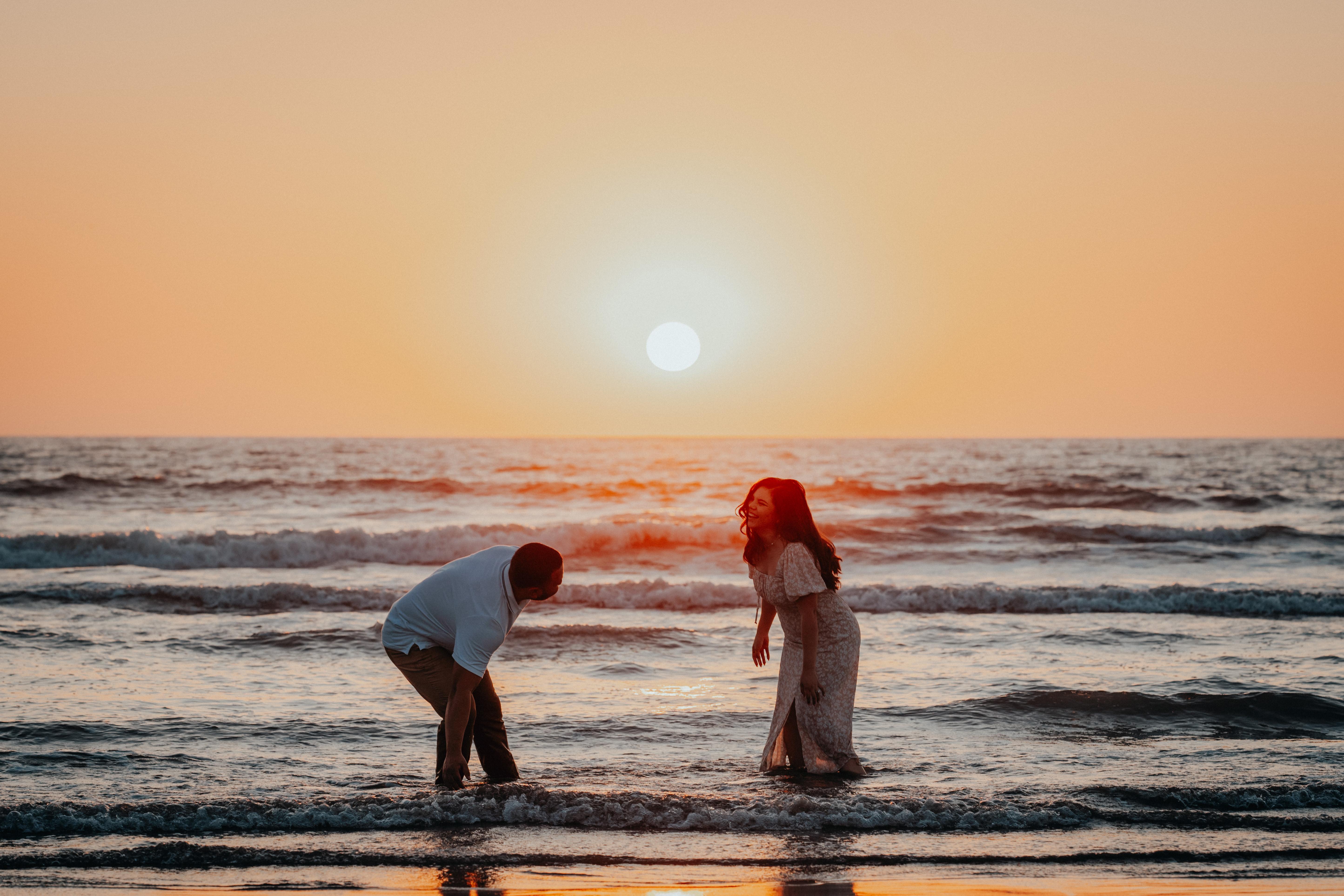 The Wedding Website of Mitzi Santos and JC Chavez