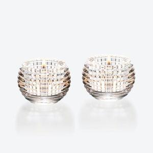 Eye Votive (Set of 2)