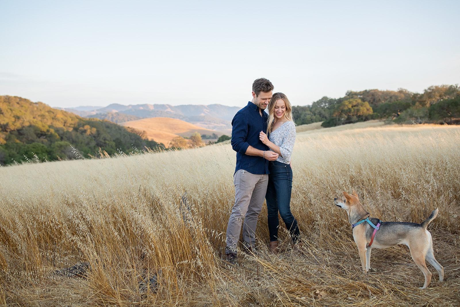 The Wedding Website of Katherine Paige Cronan and Shawn Emerson Hibma Cronan