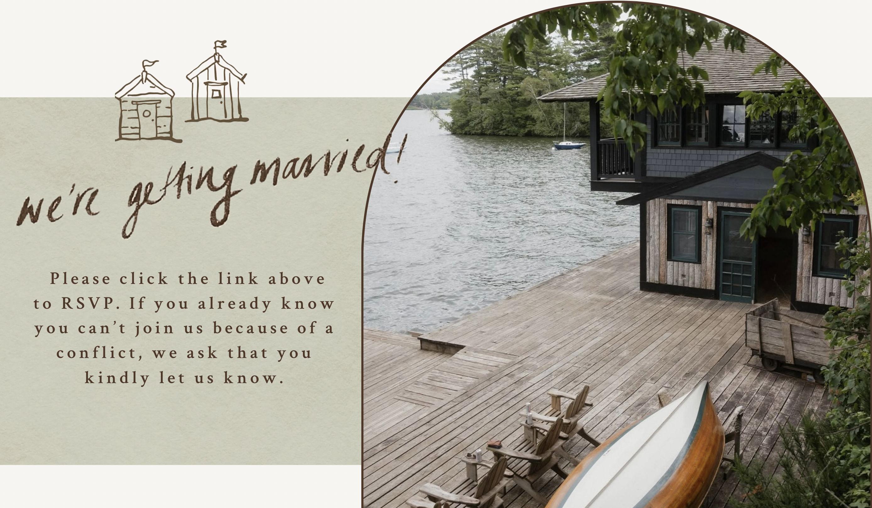Footer image