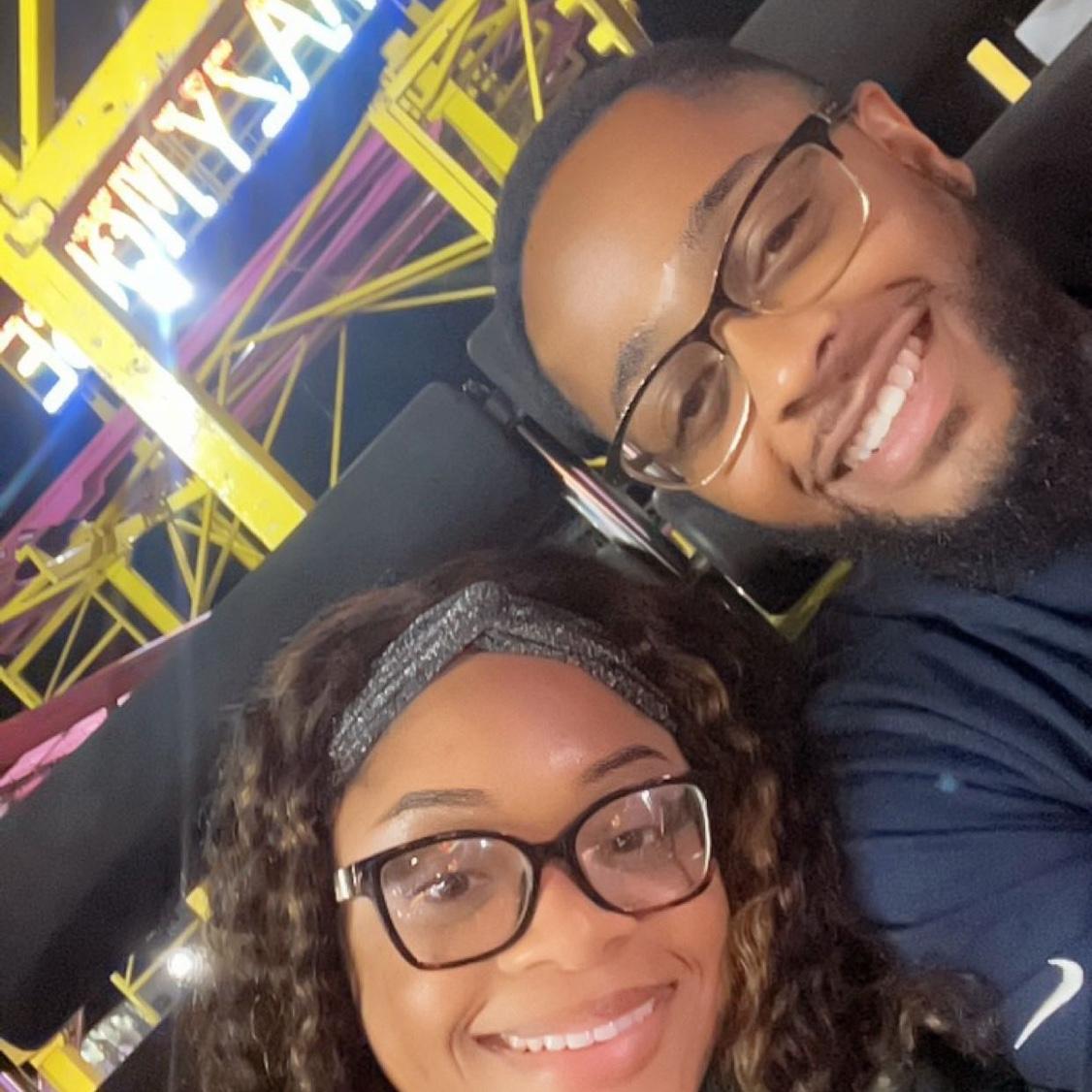 Fair date