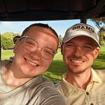 Rose Creek Golf Course