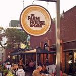 The Farmhouse Tap & Grill