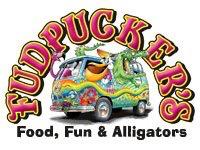 Fudpuckers