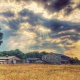Cream Ridge Winery