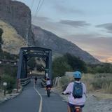 Provo Canyon