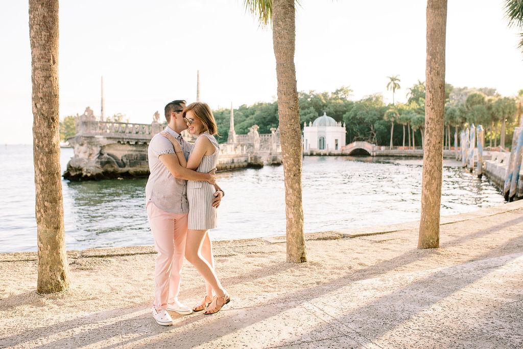 The Wedding Website of Kellen Trowbridge and Matthew Schulze