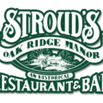 Stroud's Oak Ridge Manor