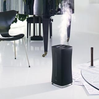 Eva Ultrasonic Humidifier
