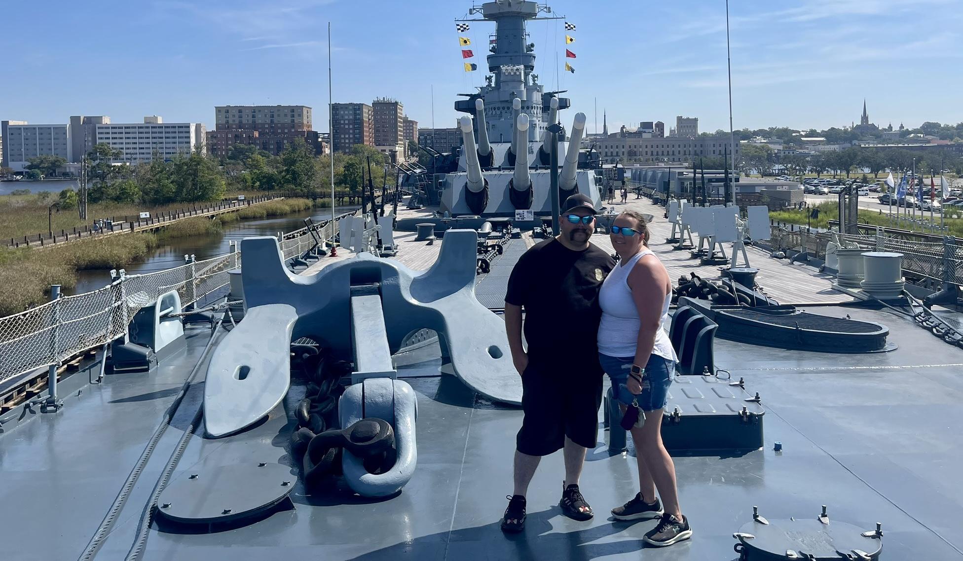 Hero Slideshow Image 3