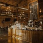 Knowledge Perk Coffee Company