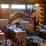 The Brink Lounge