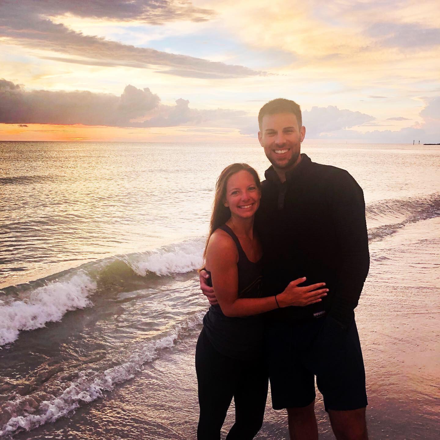 Naples, Florida