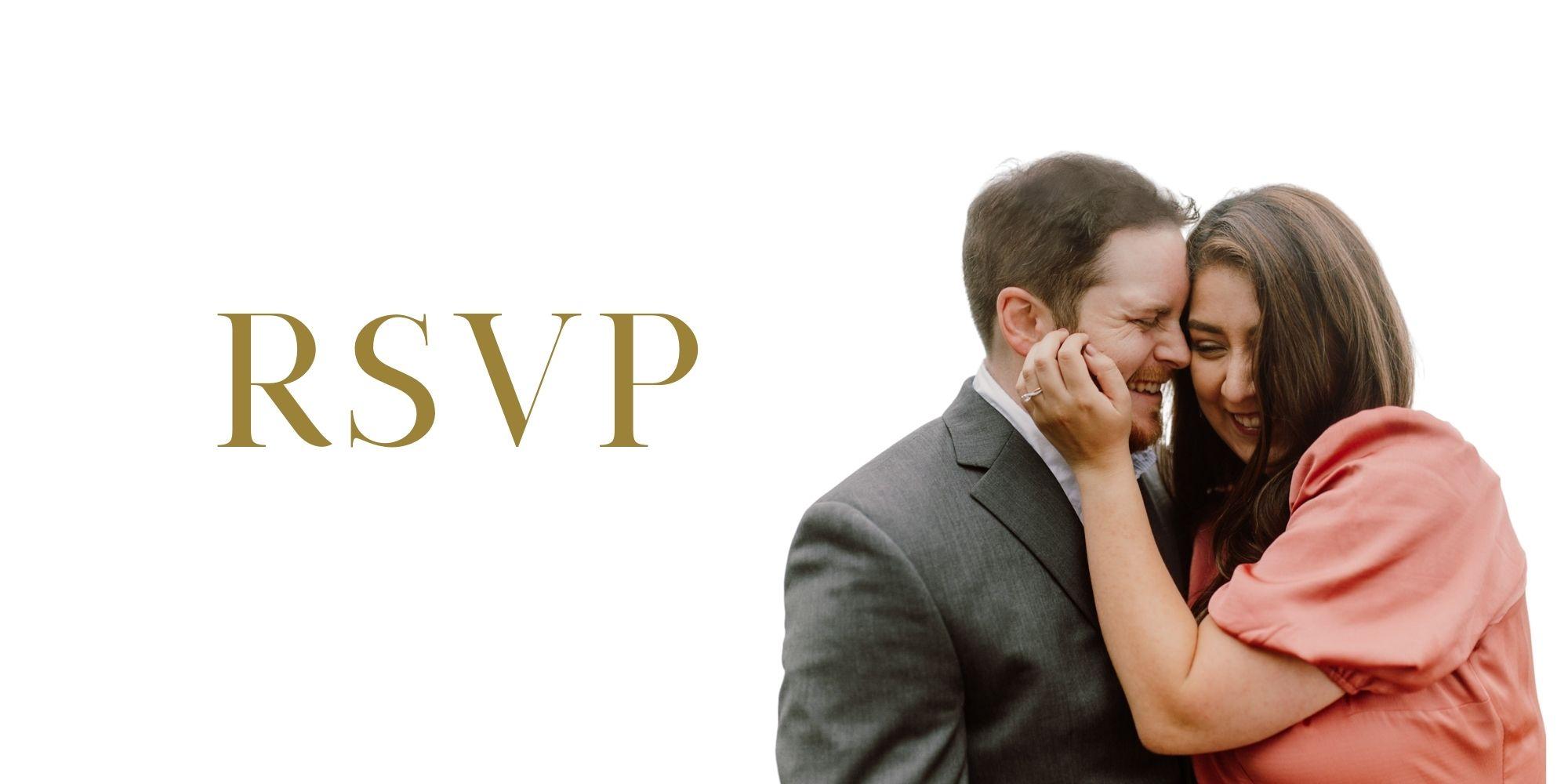 The Wedding Website of Amber Galaviz and Micah Ballard