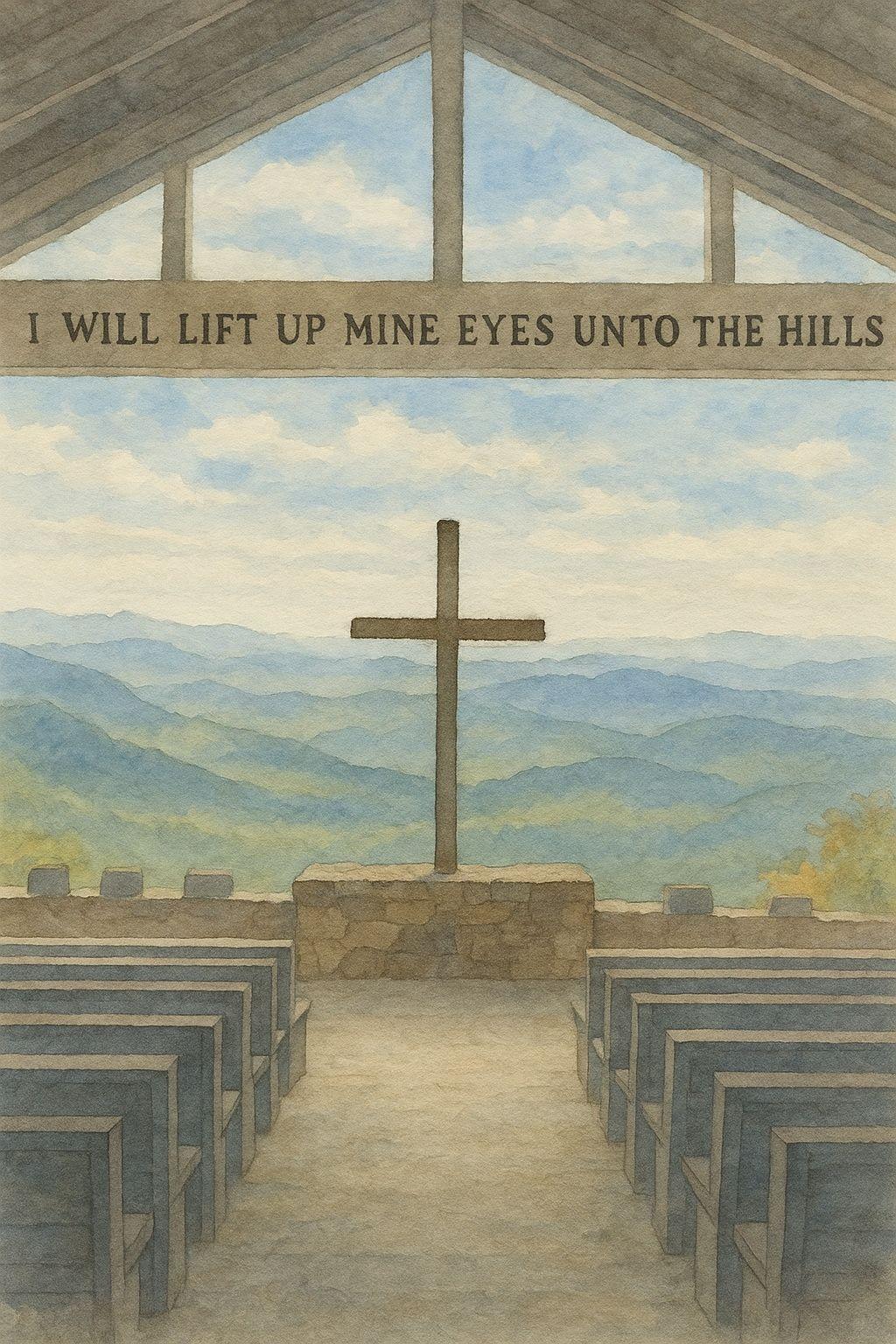 The Wedding Website of Frances Anne Nidiffer and Clay Ellon Vaughn