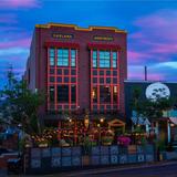 McGlinn's Public House