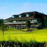 Valleywood Golf Club