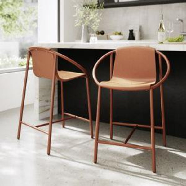 Ringo Counter Stool