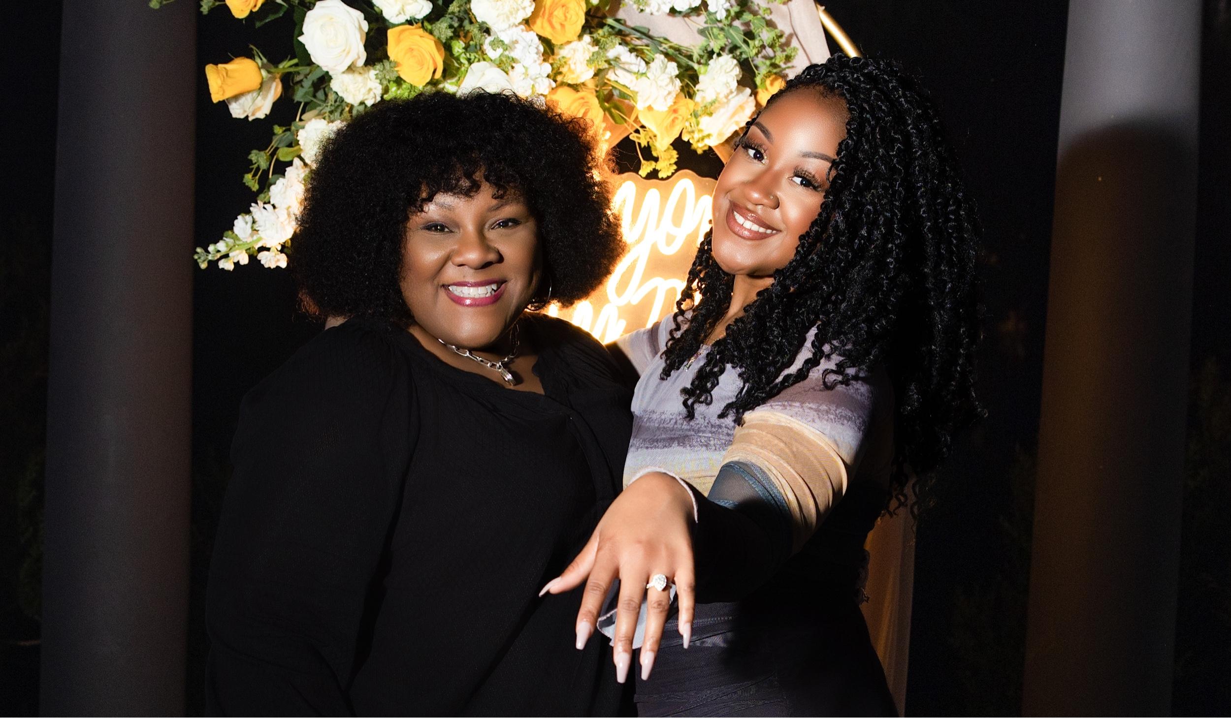 Hero Slideshow Image 3