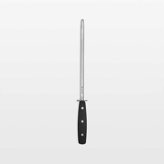 Wüsthof ® Rivet Honing Steel